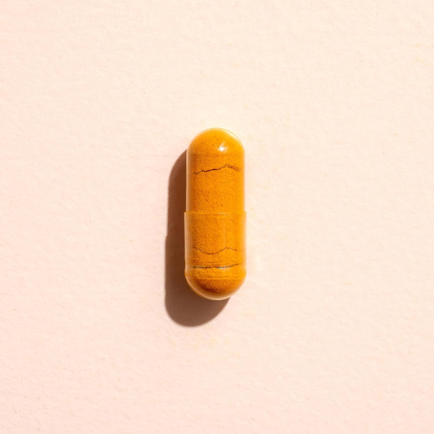 120 Plant Therapy Turmeric & Black Pepper Capsules, 95% Curcuminoids, Joint & Muscle Support, USA Made, Vegetarian Formula