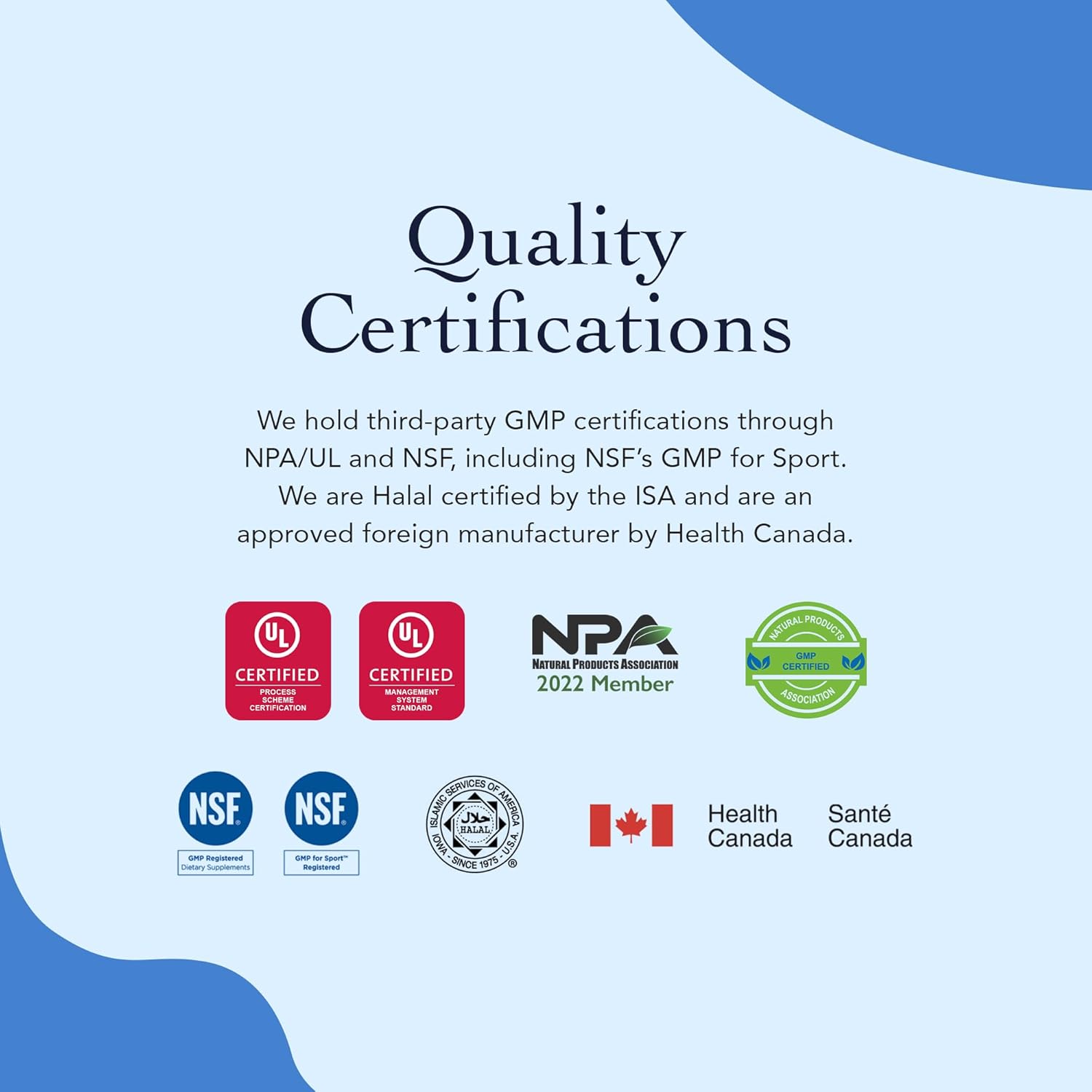 120 Softgel CorneaCare Hyaluronic Acid Supplements for Hydration & Anti-Aging with High Absorption - Eye Vitamins & Supplements