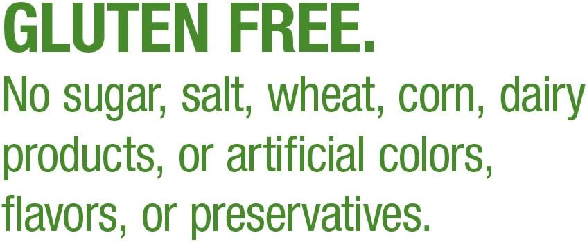 120 Vegan Capsules of Nature's Way Red Yeast Rice for Traditional Support