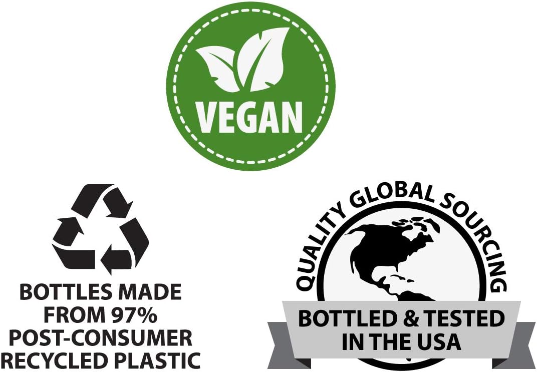 120 Vegan Capsules of Nature's Way Red Yeast Rice for Traditional Support