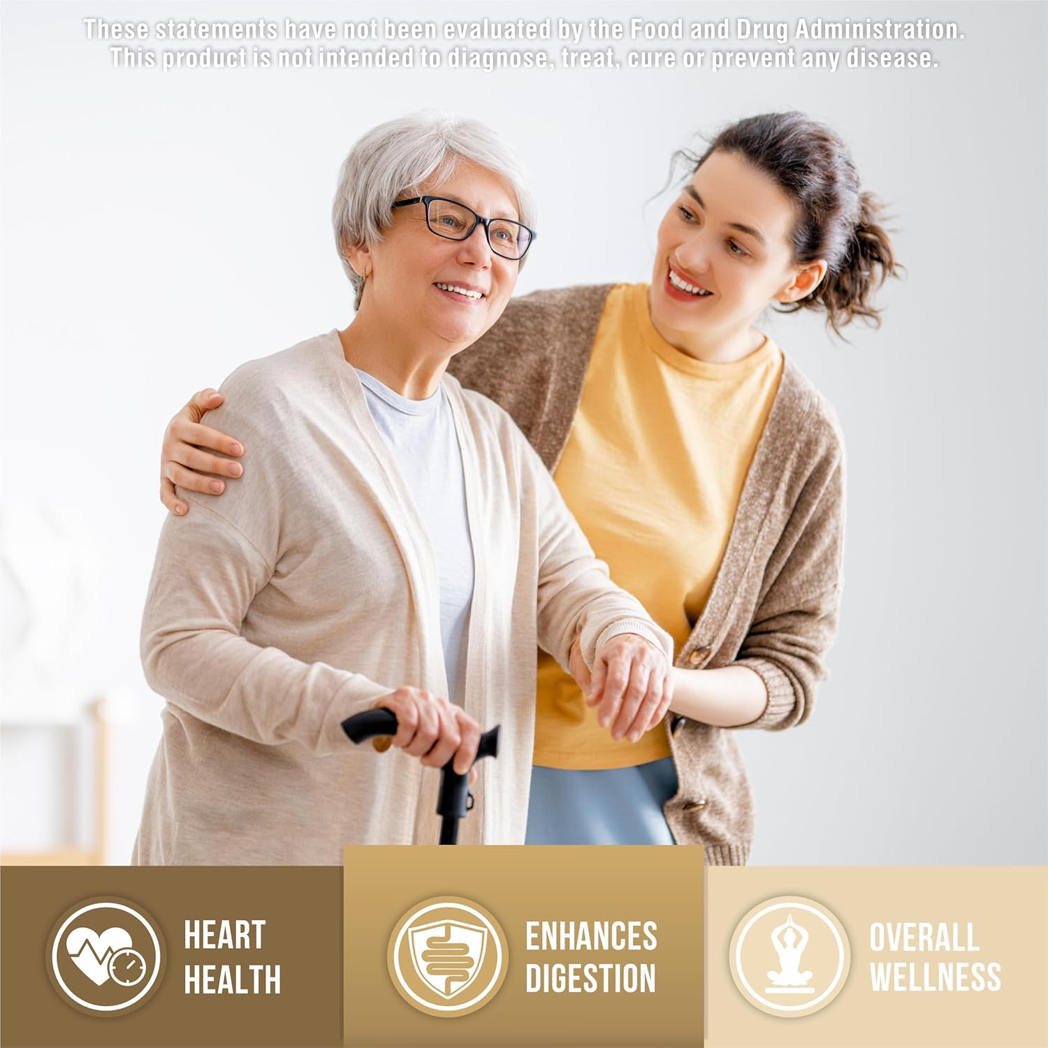 120 Vegetable Capsules of TruQuest Nutrition Premium Fucoidan Extract Immunity Supplement with Pure Mozuku and Mekabu Algae - Boost Health