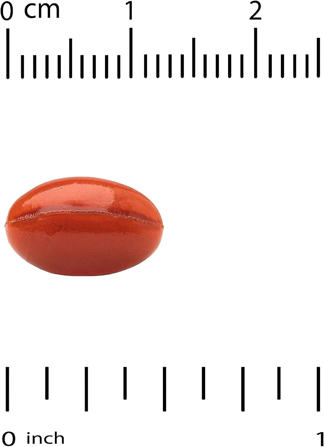 120 Veggie Softgels of California Gold Nutrition Lutein with Zeaxanthin, 10 mg