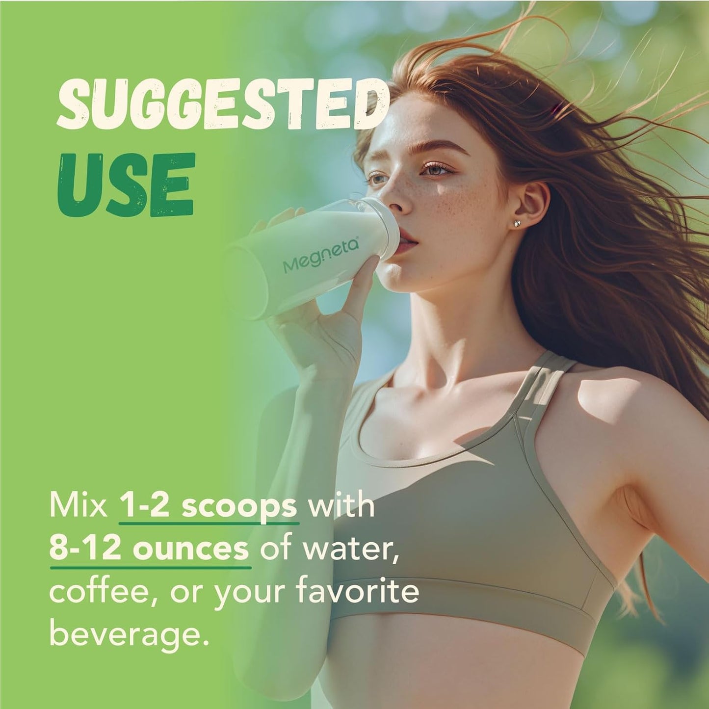 12H First Milk Bovine Colostrum Supplement - 100% Grass Fed, High IgG, for Gut Health, Skin & Hair, Immune Support - Pure Moo Keto, Gluten & Fat Free Powder (Unflavored) v2