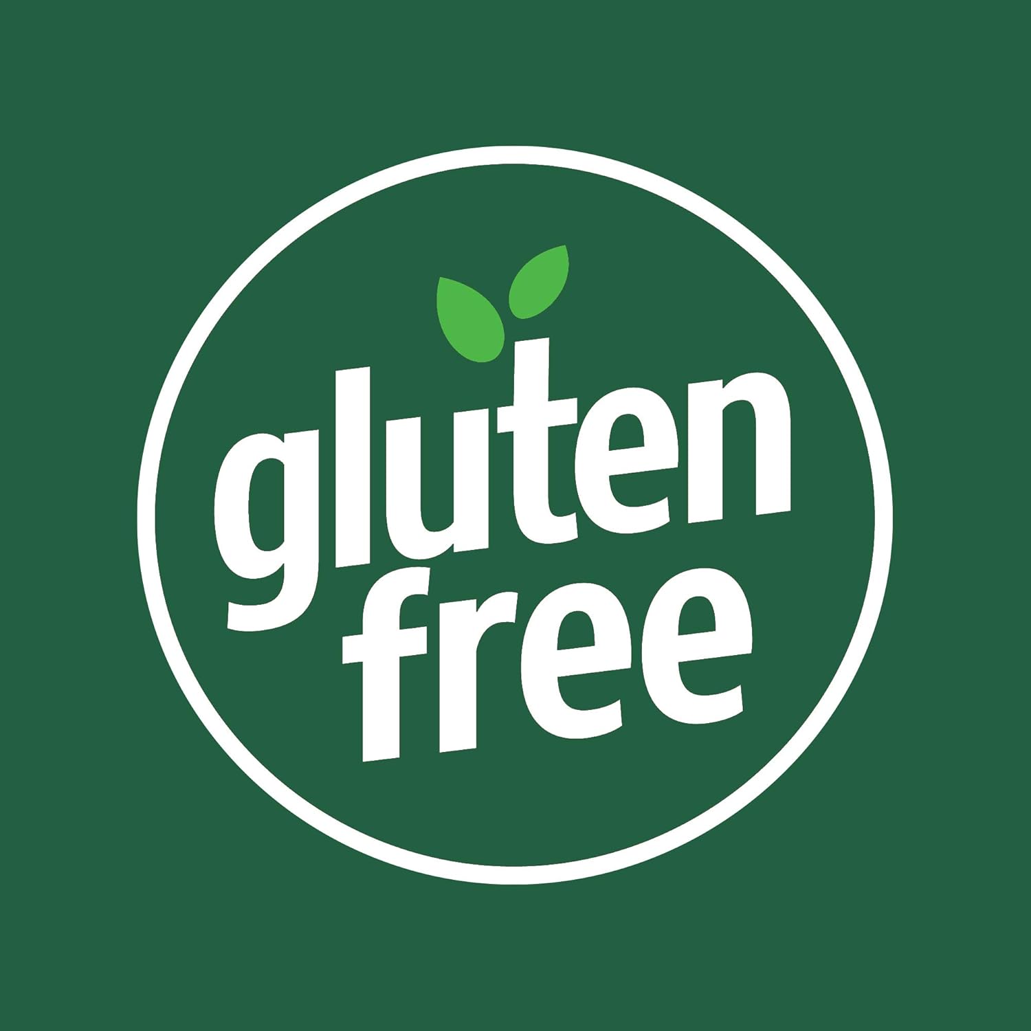 130 Count 21st Century Therapeutic M Tablets for Daily Wellness Support