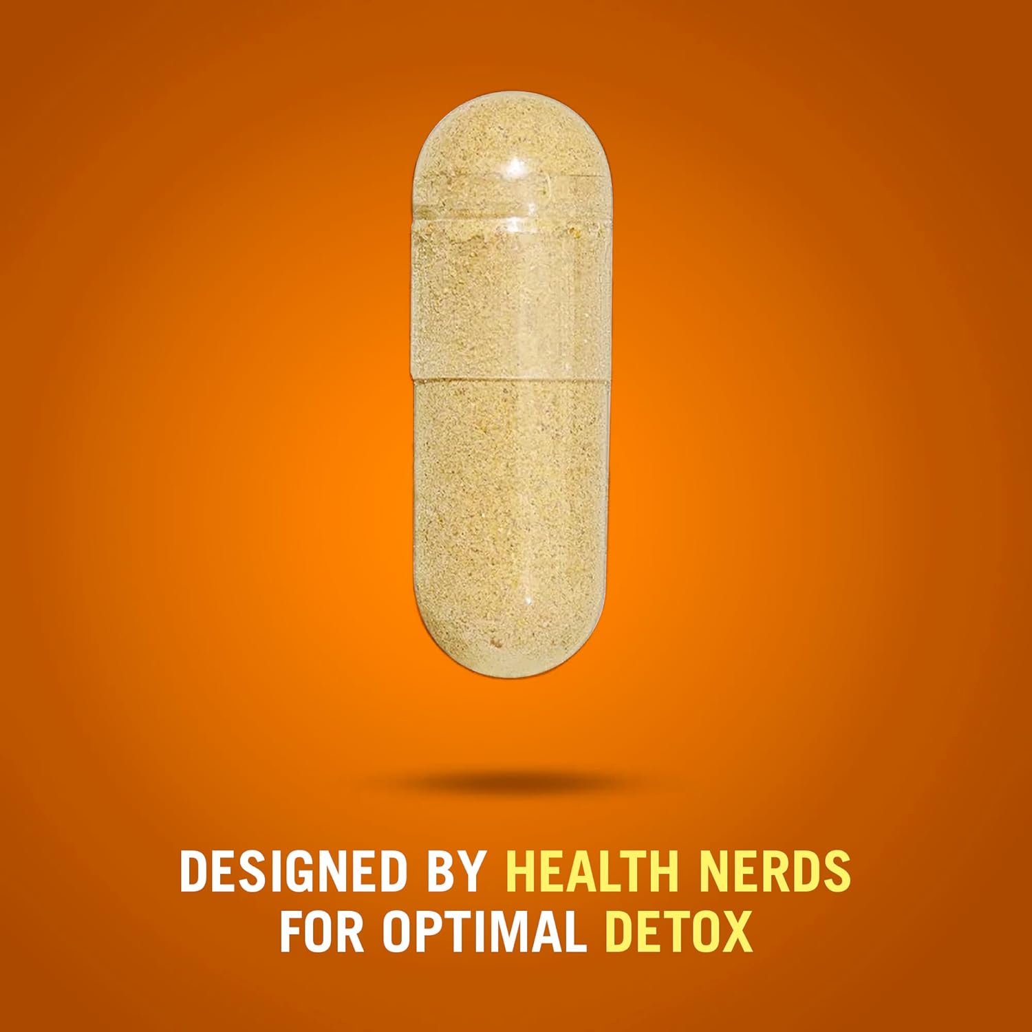 14-Day Complete Internal Cleansing Formula for Women - Century Systems The Cleaner Detox, Supports Digestive Health, 104 Vegetarian Capsules