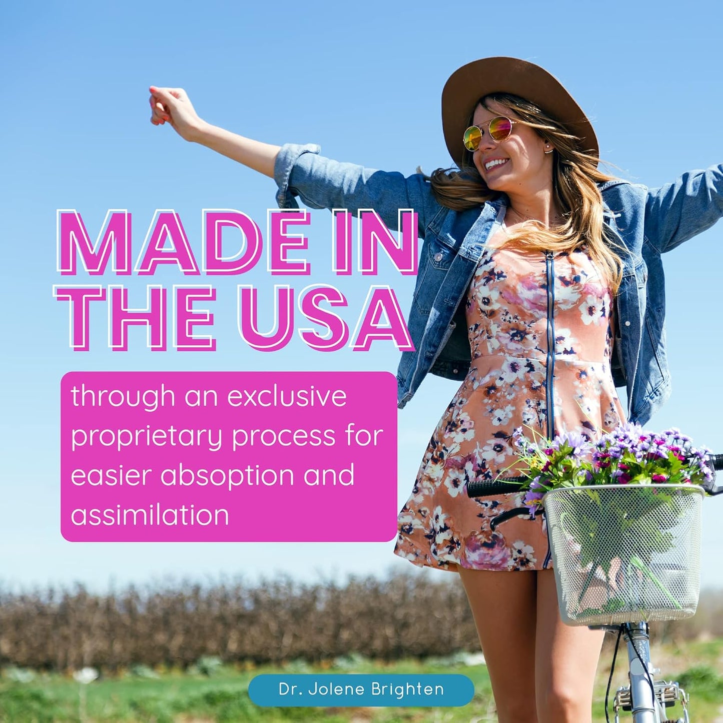 14-Day Dr. Brighten Paleo Detox + Antioxidant Supplement Kit for Natural Cellular Defense and Detoxification