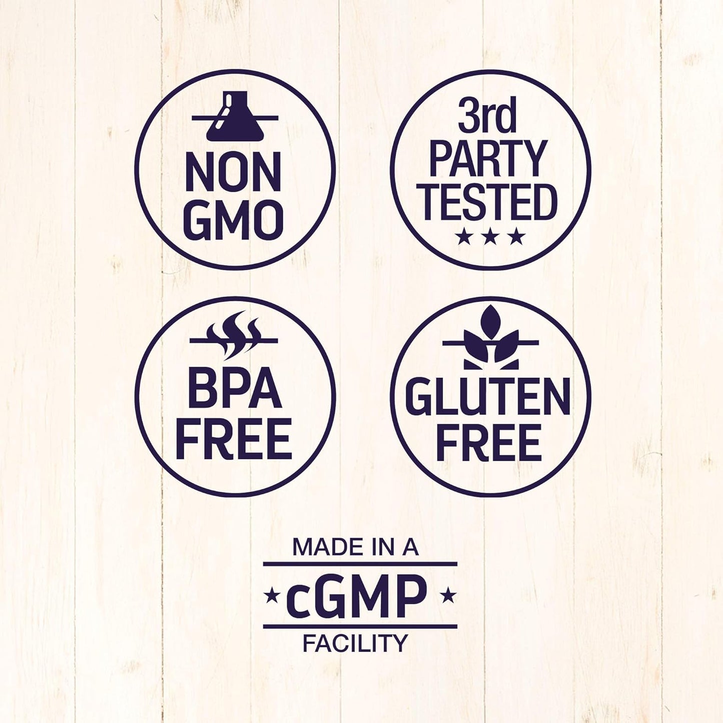 15 mg Healthy Origins Lycopene Softgels - Antioxidant for Heart & Prostate Health - Non-GMO, Gluten-Free - 60 Count