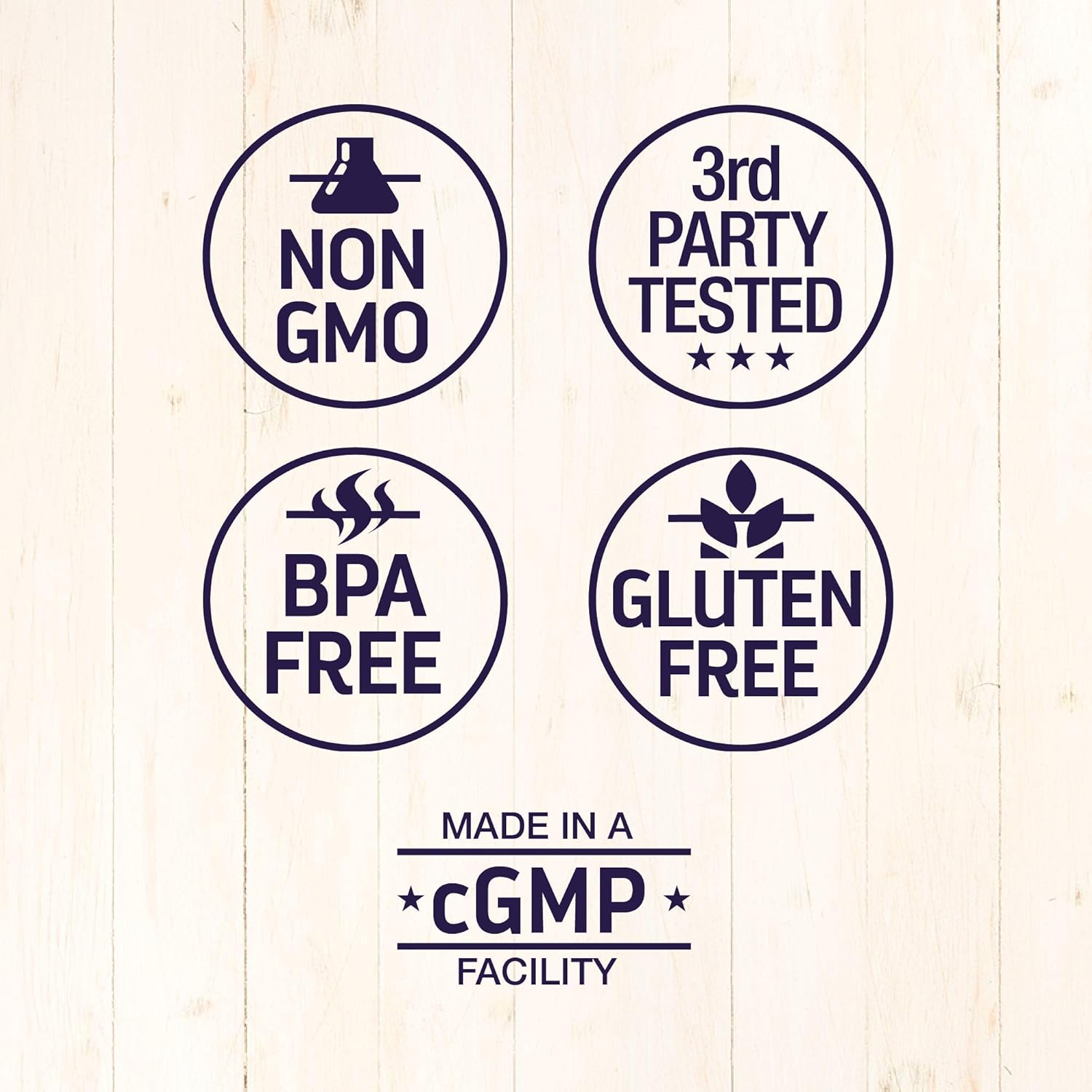 15 mg Healthy Origins Lycopene Softgels - Antioxidant for Heart & Prostate Health - Non-GMO, Gluten-Free - 60 Count