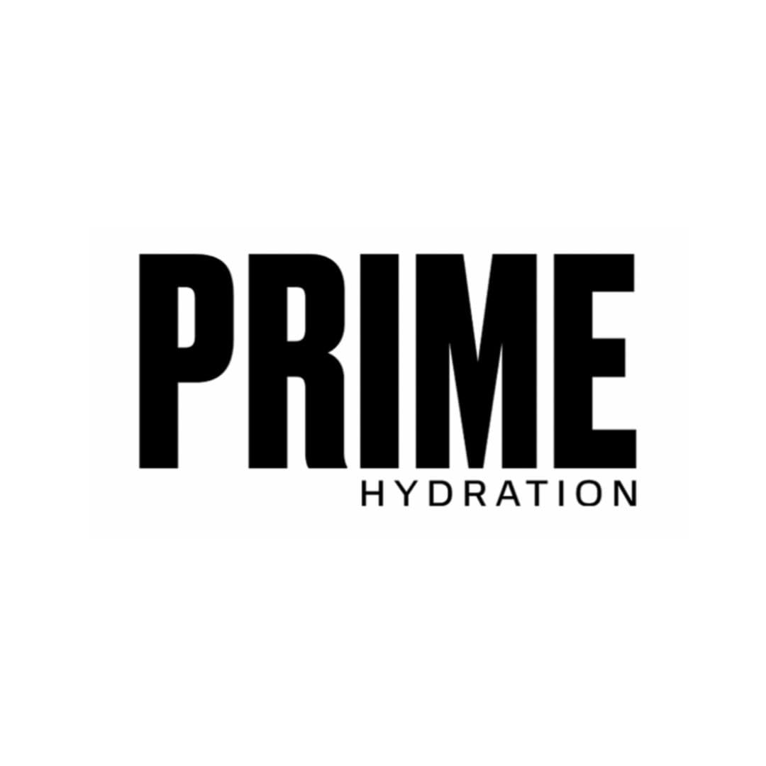 15 Pack Variety Prime Hydration Sticks - Ice Pop Flavor Bundle (Blue Raspberry, Strawberry Watermelon) - Electrolyte Powder Drink Mix for Recovery - Zero Sugar, Gluten Free