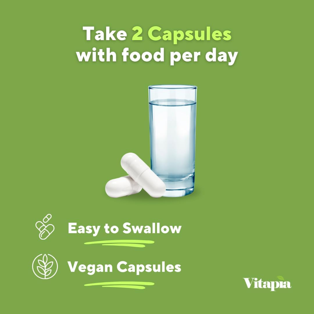 15,000mg Organic Bitter Melon Extract Capsules - Digestive, Gut & Heart Health Support - 180 Capsules, Non-GMO & Vegan