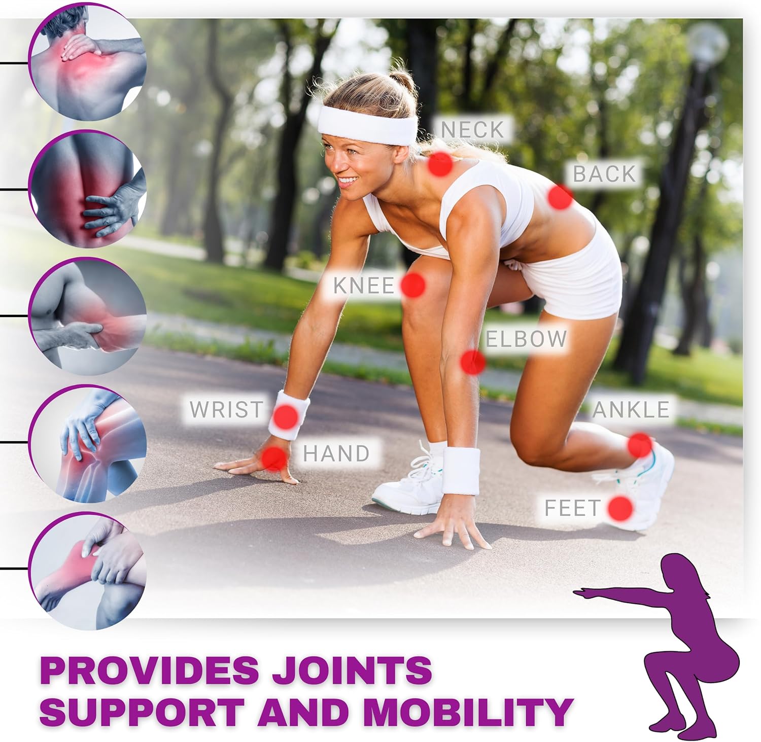 1500mg Resveratrol Gummies for Anti Aging, Heart, Immune System - Raspberry Watermelon Flavored Antioxidants