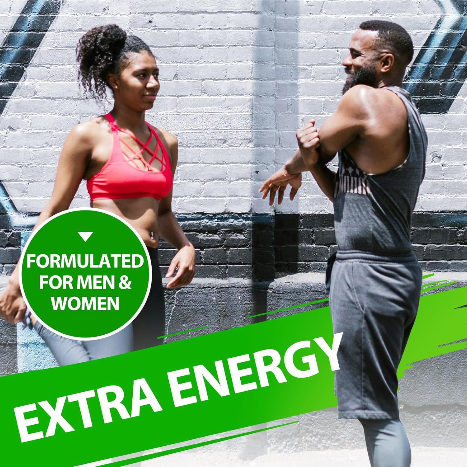 1500mg Vegan ACV Gummies for Keto Diet by Fuquefit