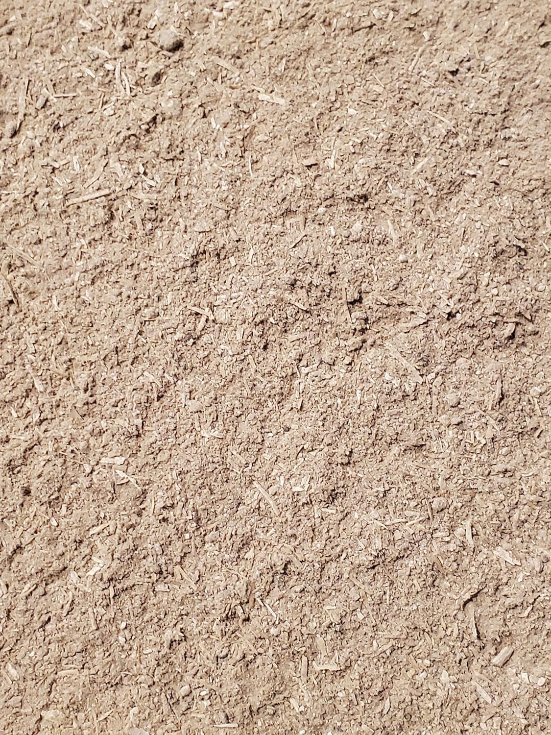 16 Oz Authentic Noble Kava Root Powder - Relaxing Drink from Fiji's Paradise Islands