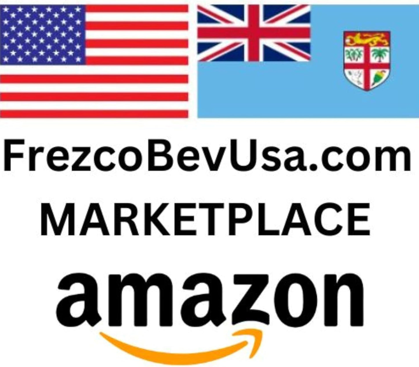 16 Oz Bag of Premium Noble Kava Root Powder for Making Delicious Kava Drinks at Home