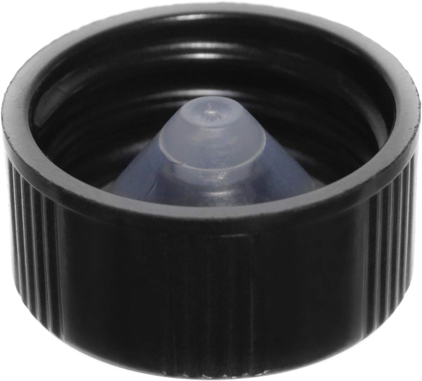 16 oz. Lugol's Iodine 2% Solution in Amber Glass Bottles - Pack of 8 with Free Droppers - Made in USA