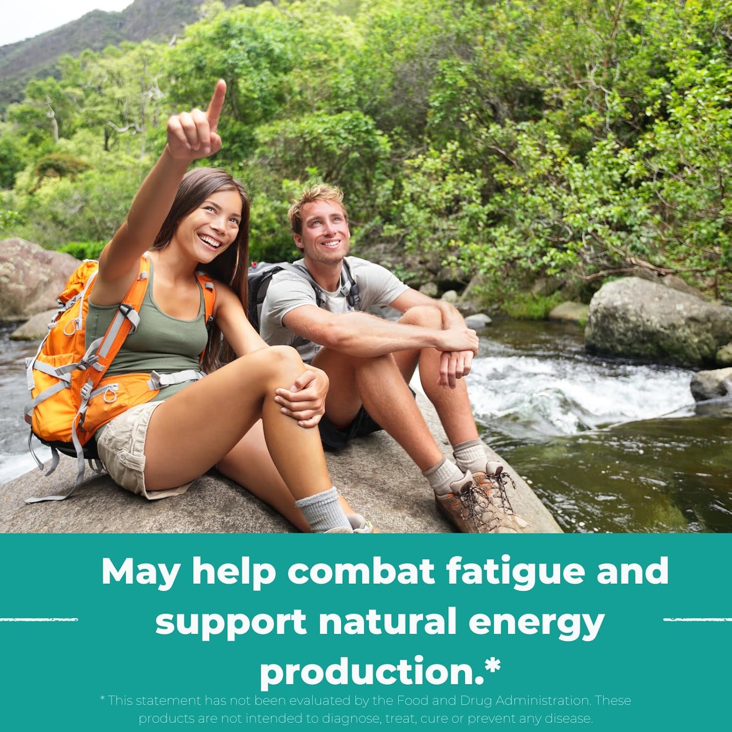 180 Capsules of High Potency Tri-Magnesium Complex Supplement for 90 Days Supply from Saint-Marie de Los Andes