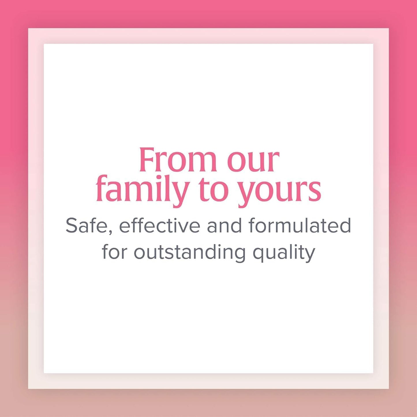 180 Capsules of Natural Factors Magnesium Citrate 150 mg for Muscle and Heart Health