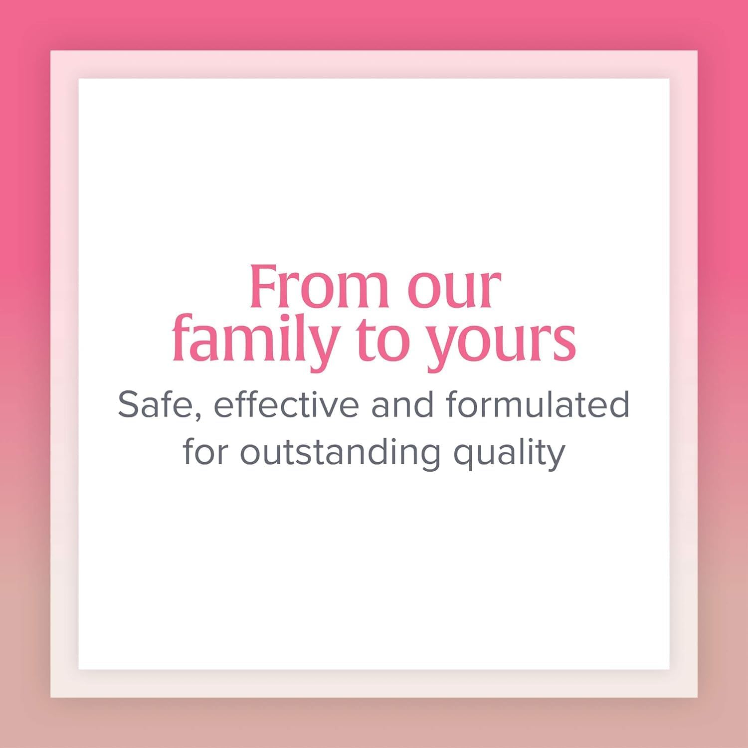 180 Capsules of Natural Factors Magnesium Citrate 150 mg for Muscle and Heart Health