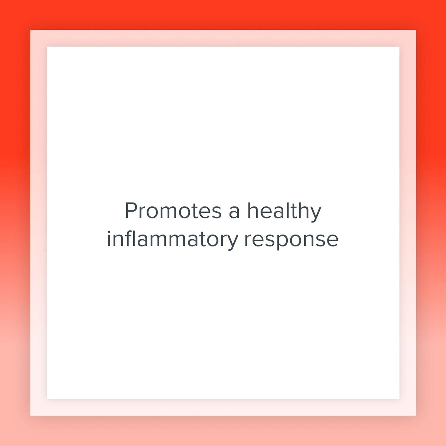 180 Capsules of Natural Factors MSM & Glucosamine Sulfate for Healthy Joints, Cartilage, and Connective Tissue