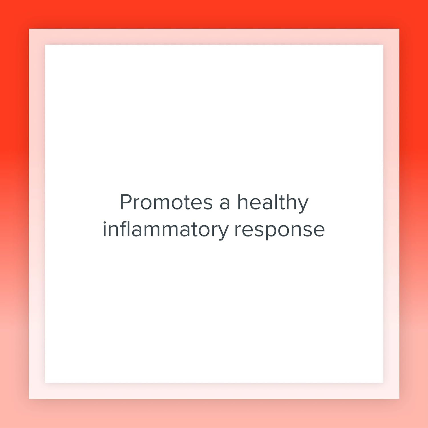 180 Capsules of Natural Factors MSM & Glucosamine Sulfate for Healthy Joints, Cartilage, and Connective Tissue