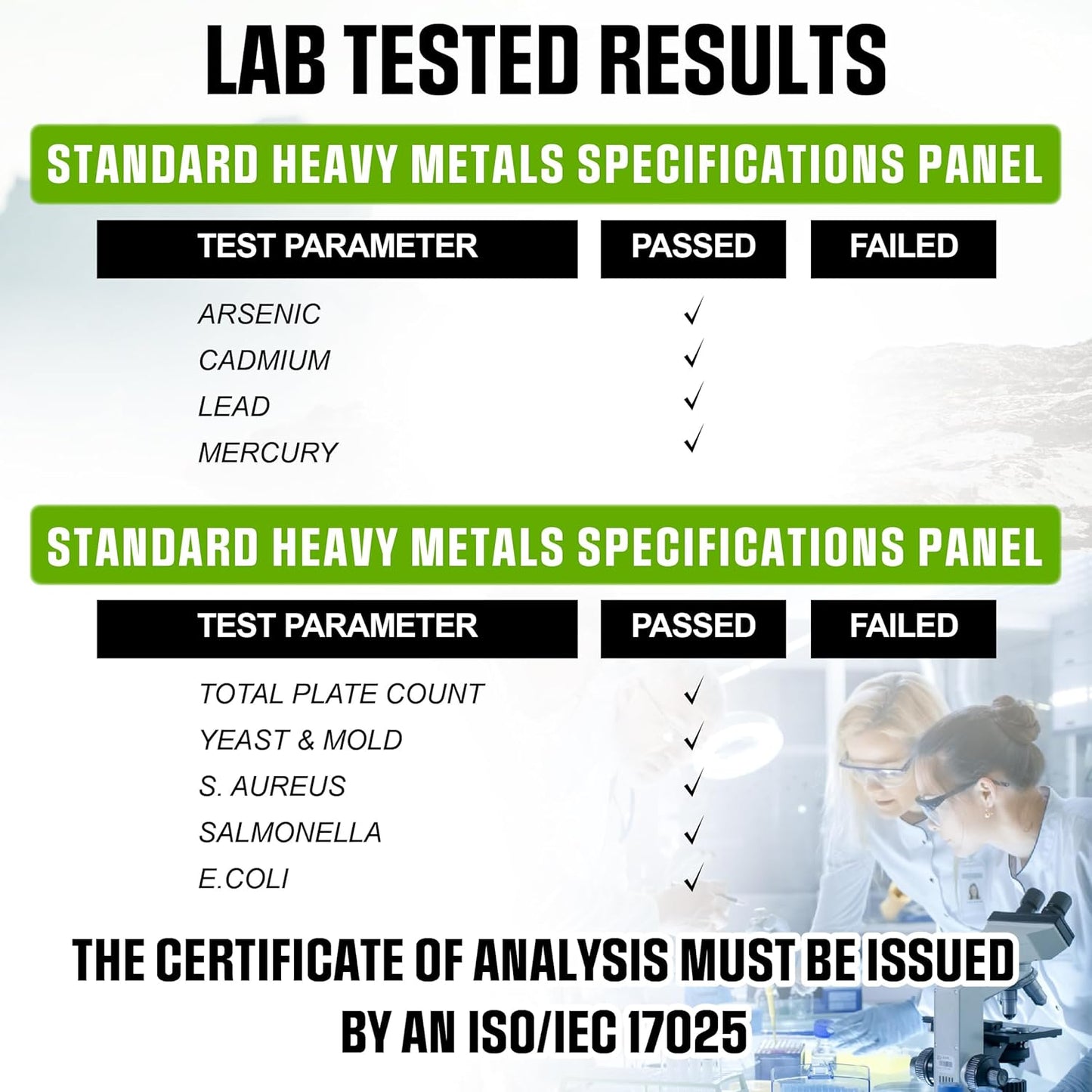 180 Capsules of WELBUDA Trans-Resveratrol Powder Extract 30:1 with Olive Leaf & Quercetin - Immunity, Heart Health & Body Management Support Formula