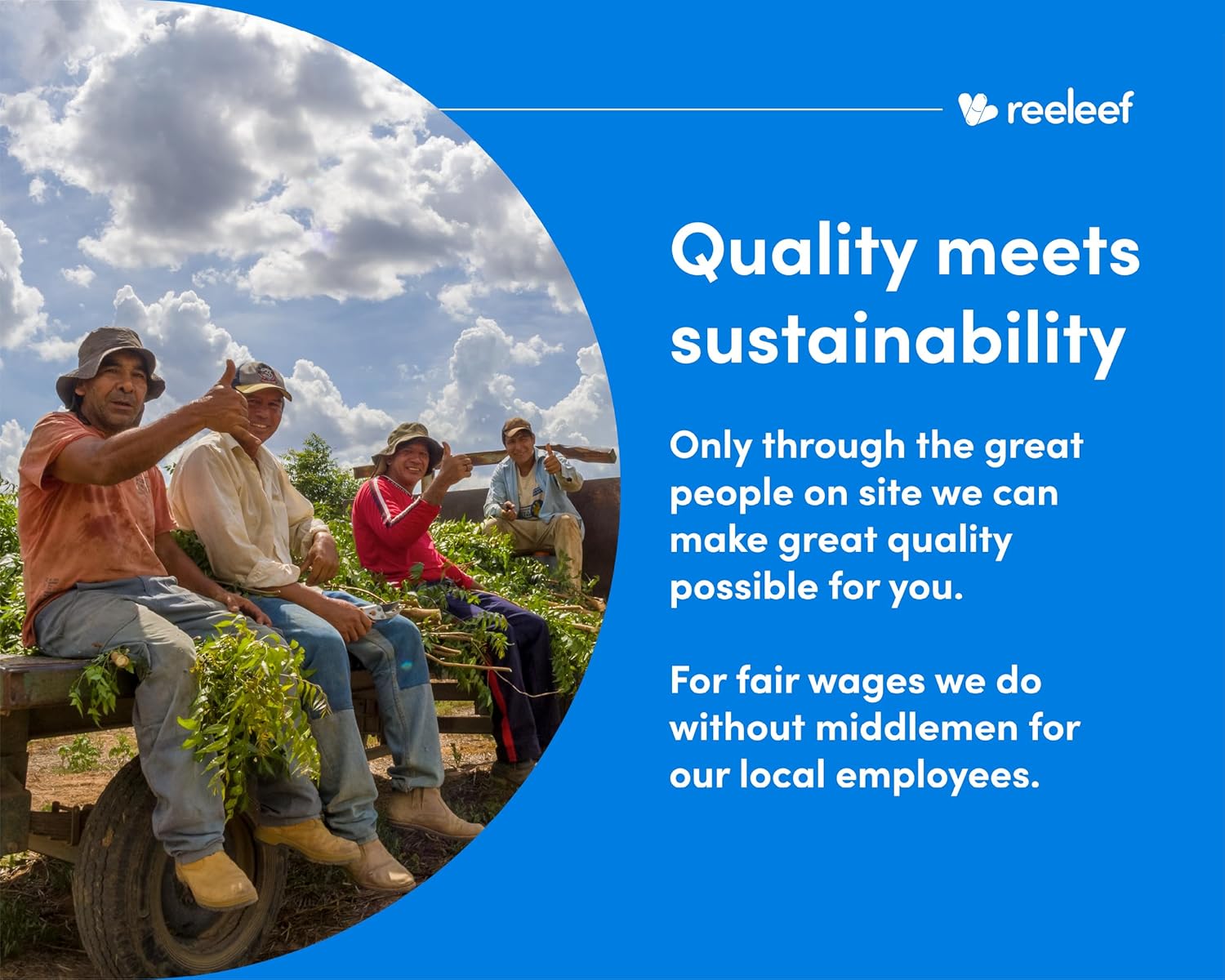 180 Count 330mg Pure Neem Leaf Capsules - Certified Organic Neem Powder - Vegan - No Additives