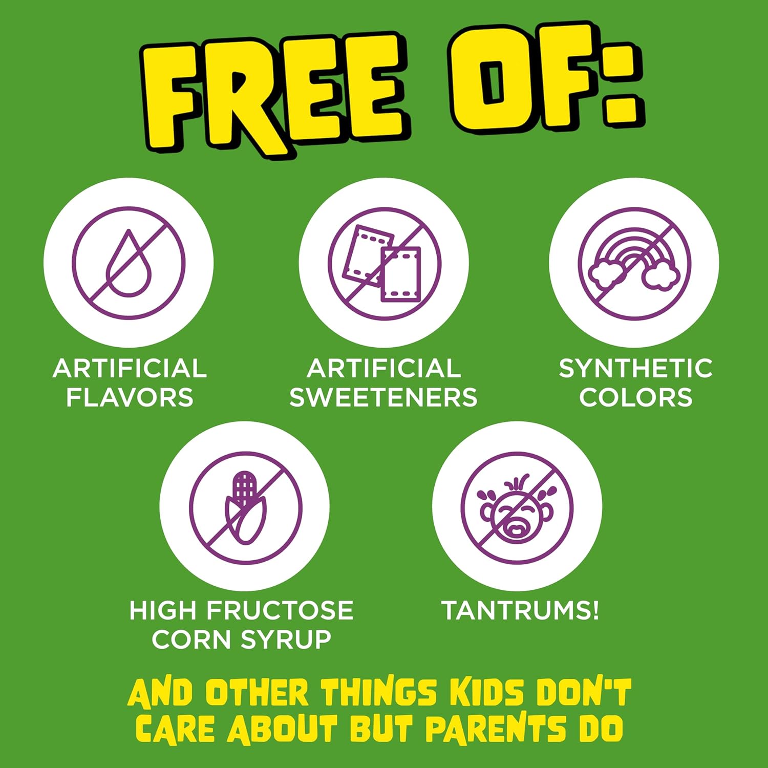 180-Count Flintstones Kids Multivitamin Gummies with Vitamins C, B6, B12, A & D - Supports Growth and Development