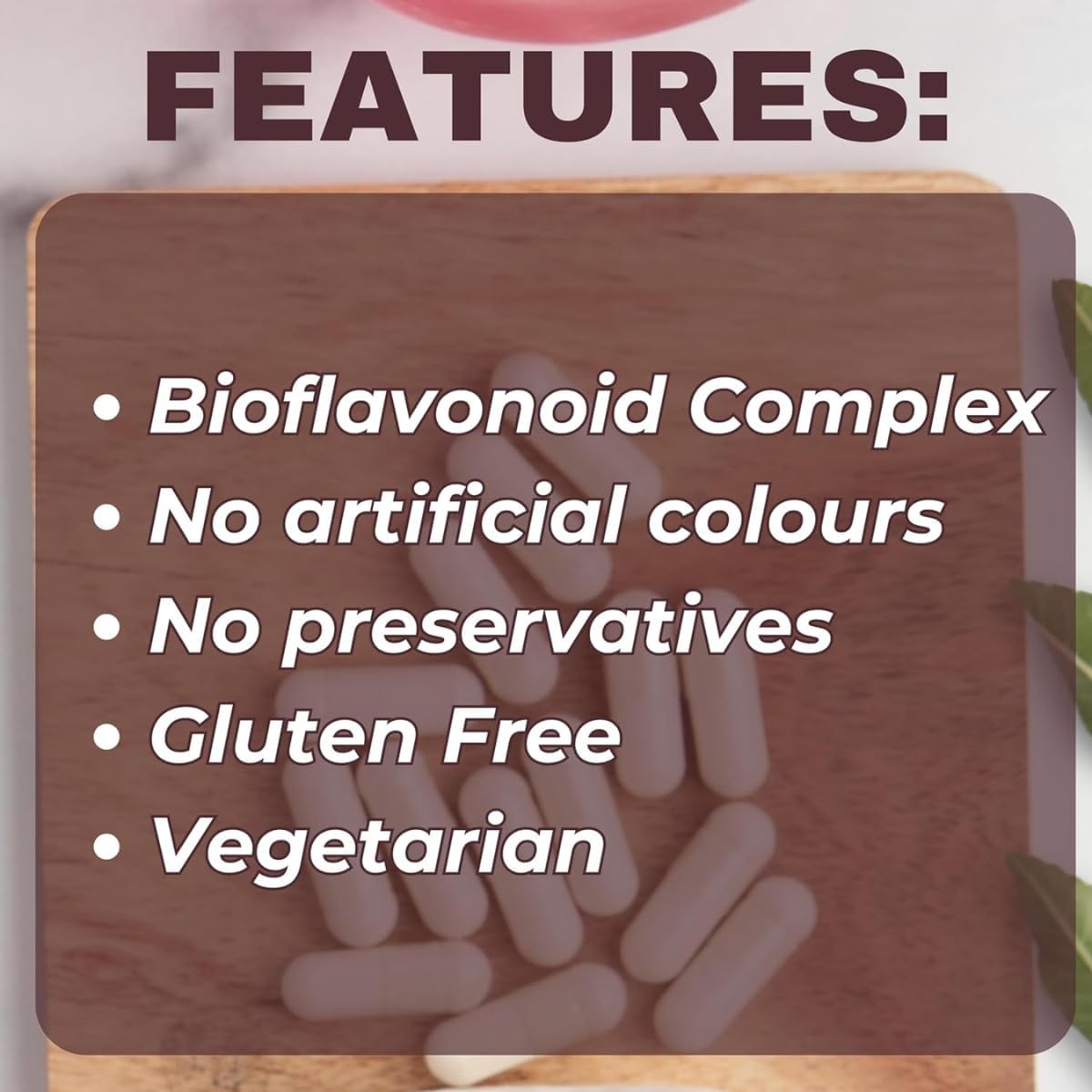 180 ct. Plexus Bio Cleanse for Gentle and Effective Digestive Health