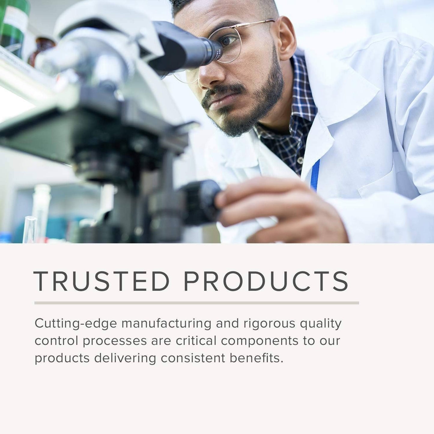 180 Non-GMO Lutein 40mg Veggie Capsules by NusaPure - Gluten Free