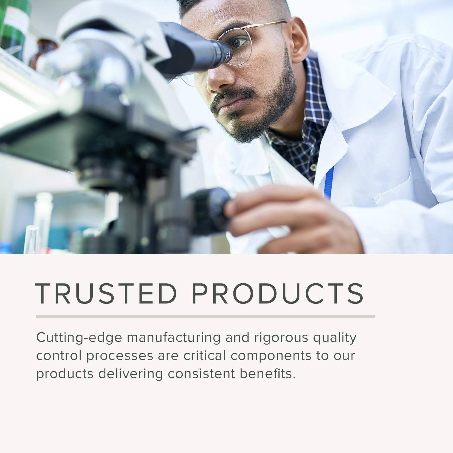 180 Non-GMO Lutein 40mg Veggie Capsules by NusaPure - Gluten Free