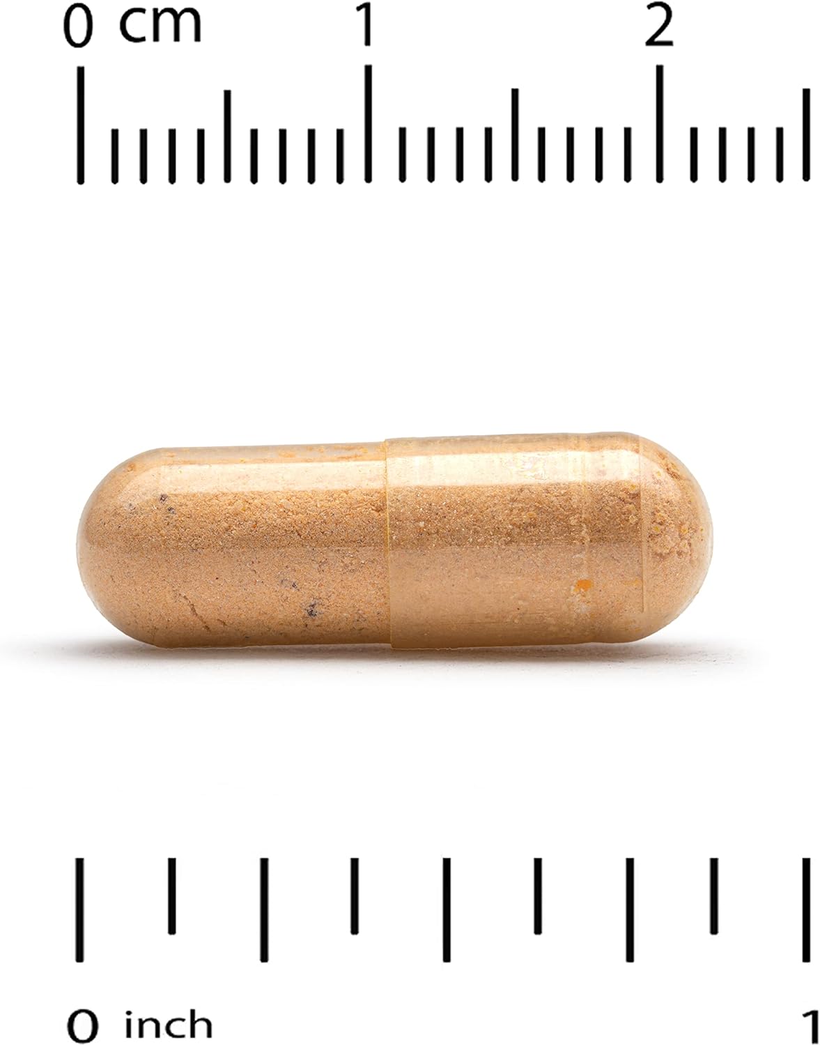 180 Veggie Capsules California Gold Nutrition Multivitamin and Mineral, Two-A-Day Formula