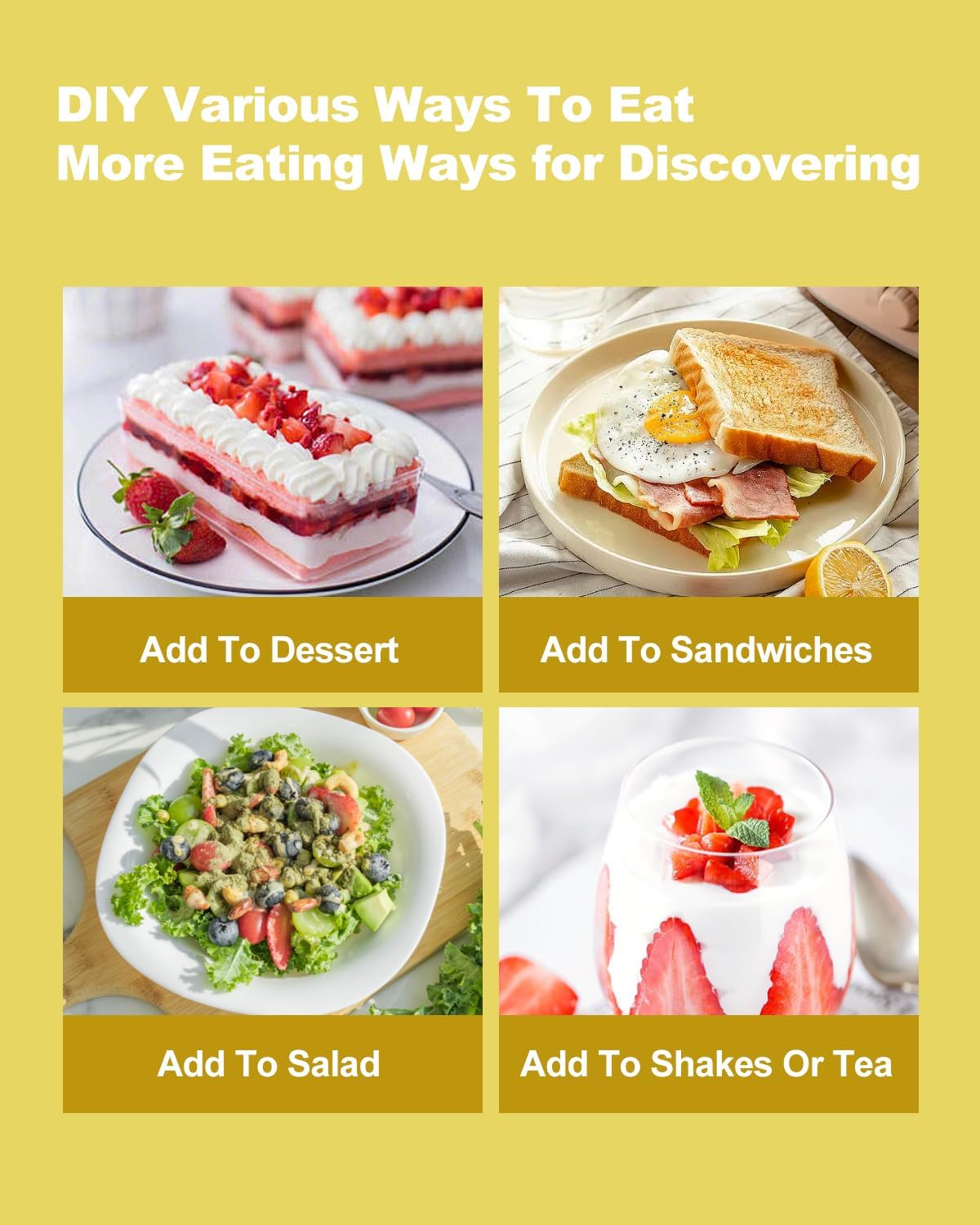 18.5OZ Fleamart Irish Sea Moss Gel: Organic Raw Seamoss Gel with 92 Minerals for Digestion & Thyroid Support