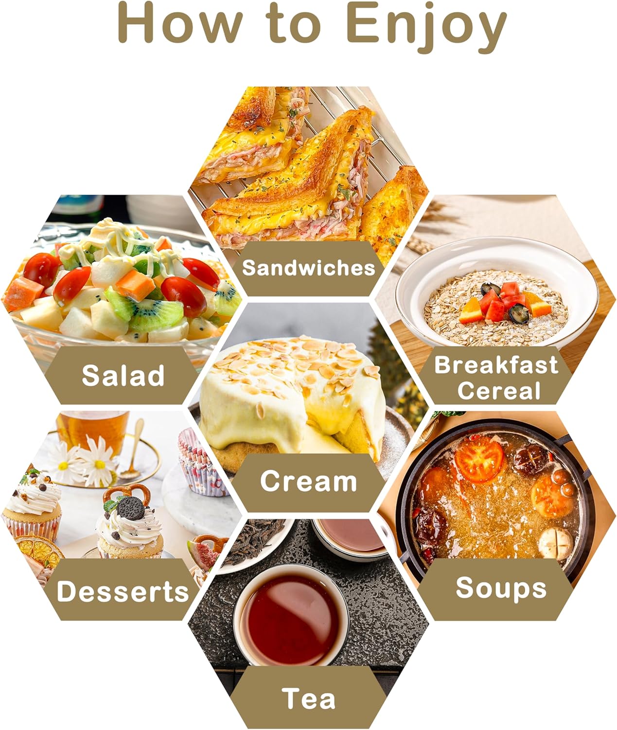 18OZ NourishLife Wildcrafted Irish Sea Moss Gel with 102 Minerals, Proteins & Vitamins - Raw Seamoss Gel Nutritional Supplement