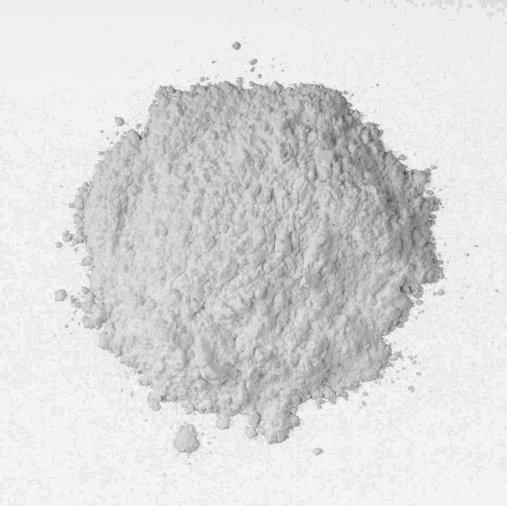 1kg Pure L Carnosine Powder - Natural Dipeptide of Amino Acids Beta-Alanine & Histidine - Dietary Supplement