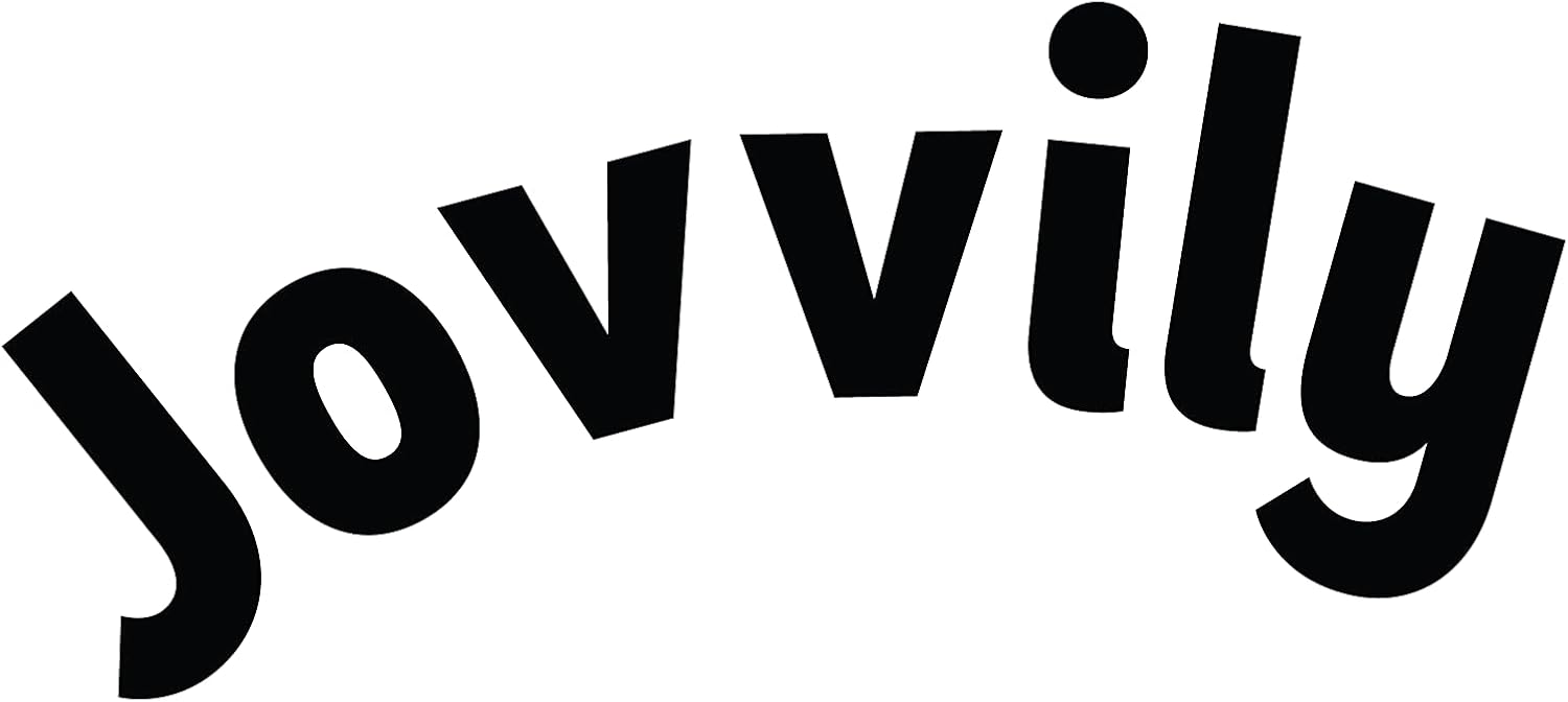 1lb Jovvily Jamun Powder made from Eugenia Jambolana Seeds - Pure & Natural Java Plum Powder