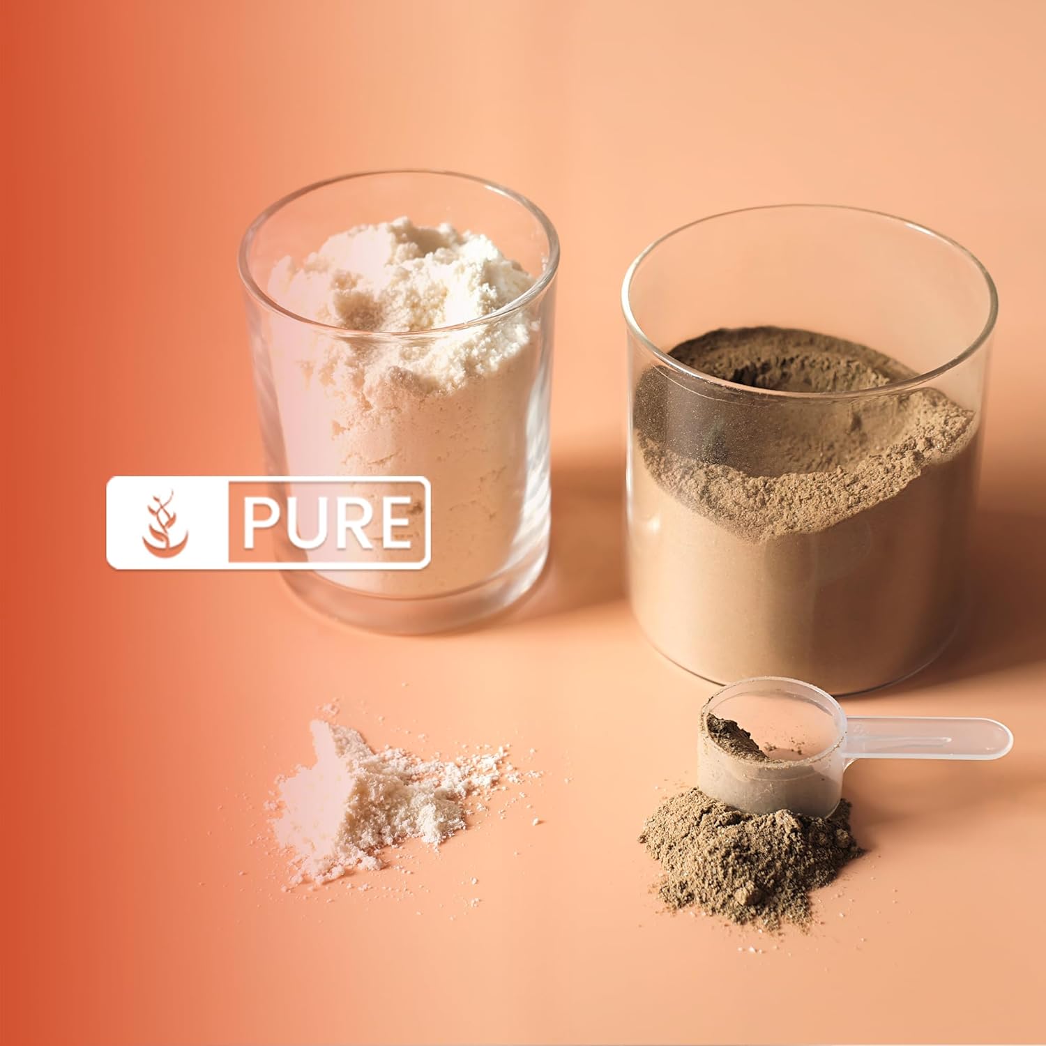 1lb of Tribulus Terrestris with Pure Original Ingredients, Vegetarian, Gluten-Free, Non-GMO