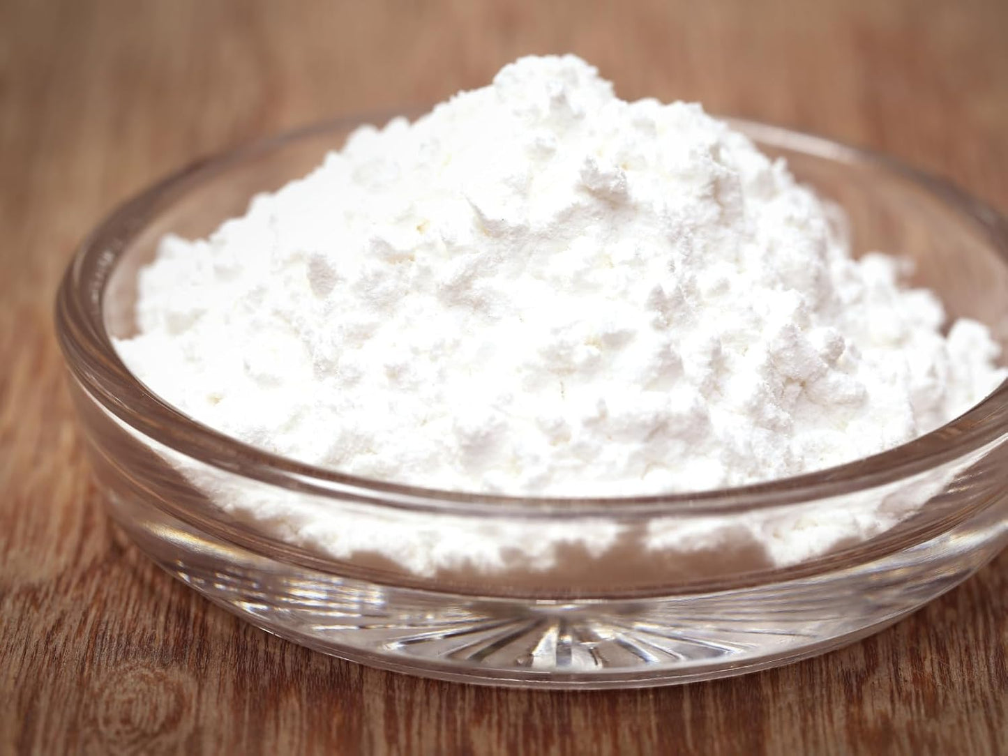 1lb Puriva Nutrition L-Leucine Powder: Pure Amino Acid Supplement for Muscle Growth & Recovery