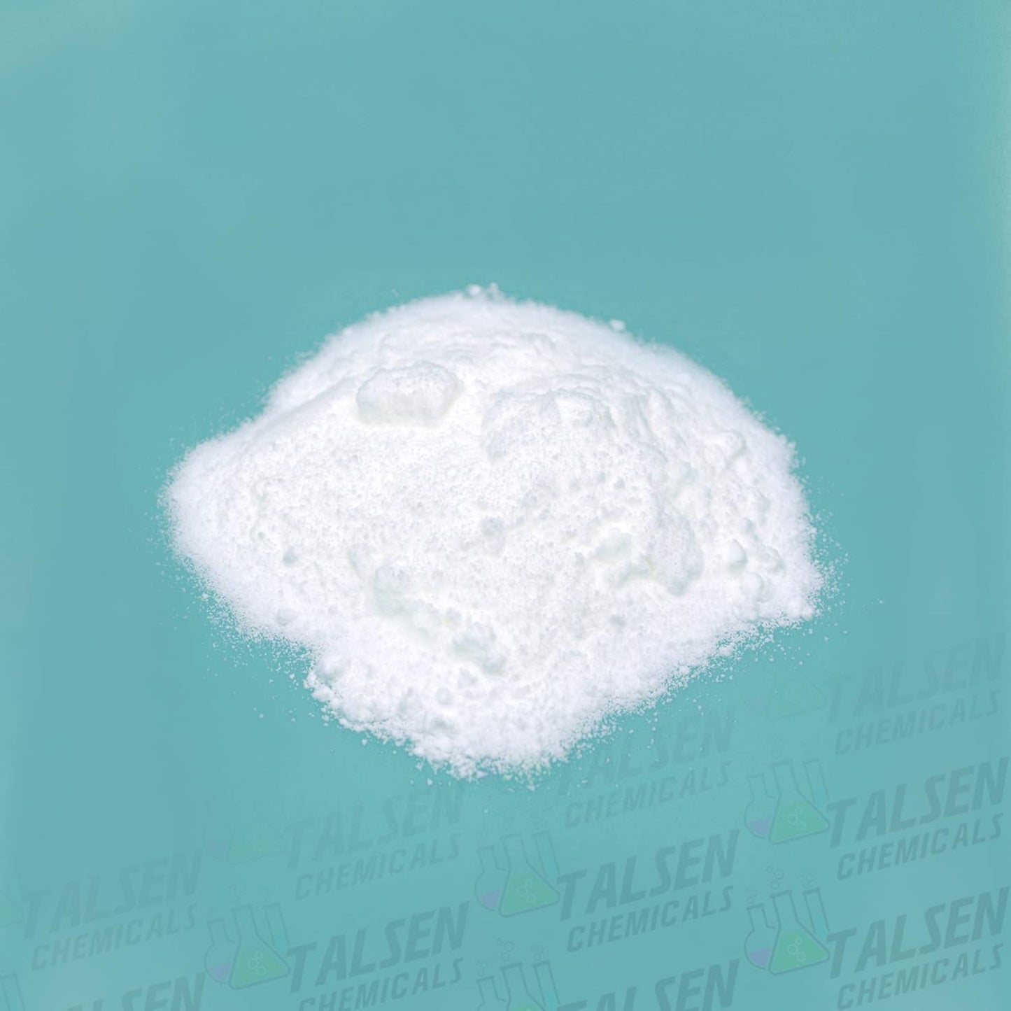 1oz Vitamin E Powder for Skin Care DIY | Alpha Tocopheryl Acetate Cosmetic Grade 700 IU Powder | Talsen Chemicals