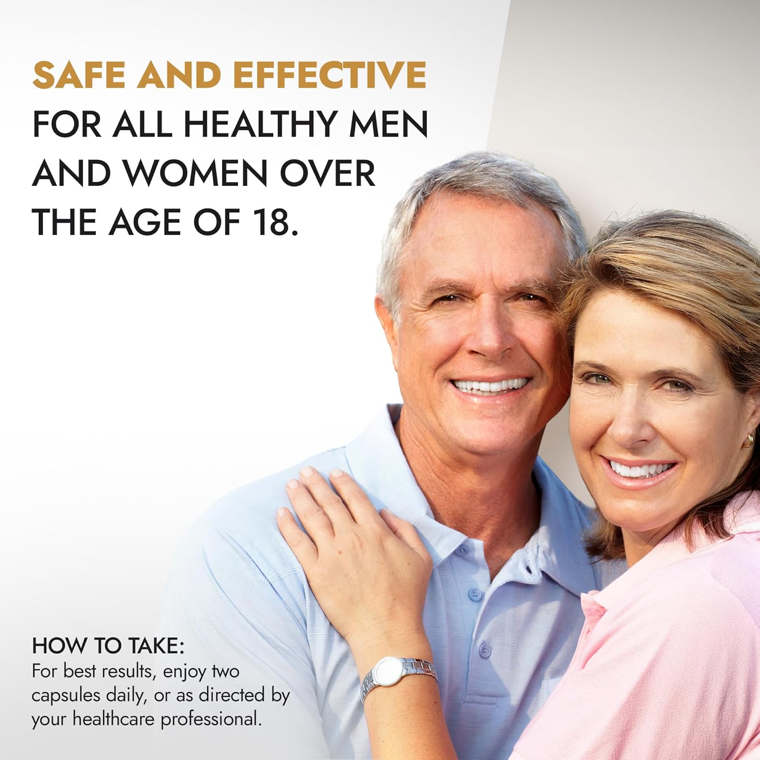 2 Bottles Native Oasis Red Yeast Rice 1,200mg Capsules with CoQ10 & Niacin - 240 Count Vegan Non-GMO Gluten-Free