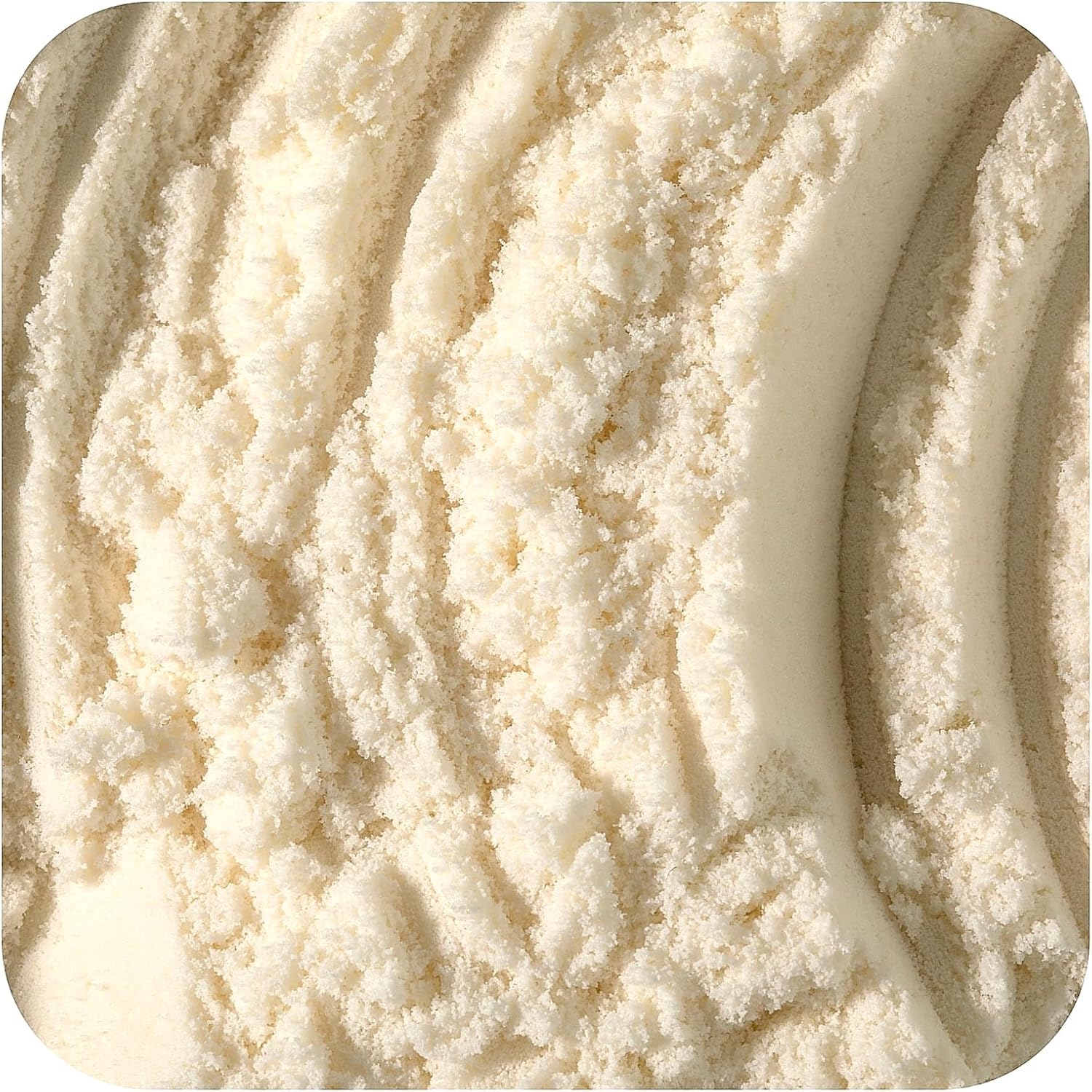 2 lb California Gold Nutrition Sport Very Vanilla Whey Protein Isolate