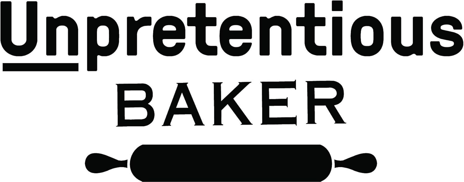 2 lb Unpretentious Baker Soy Protein Isolate Powder - High Protein & Iron for Smoothies and Shakes