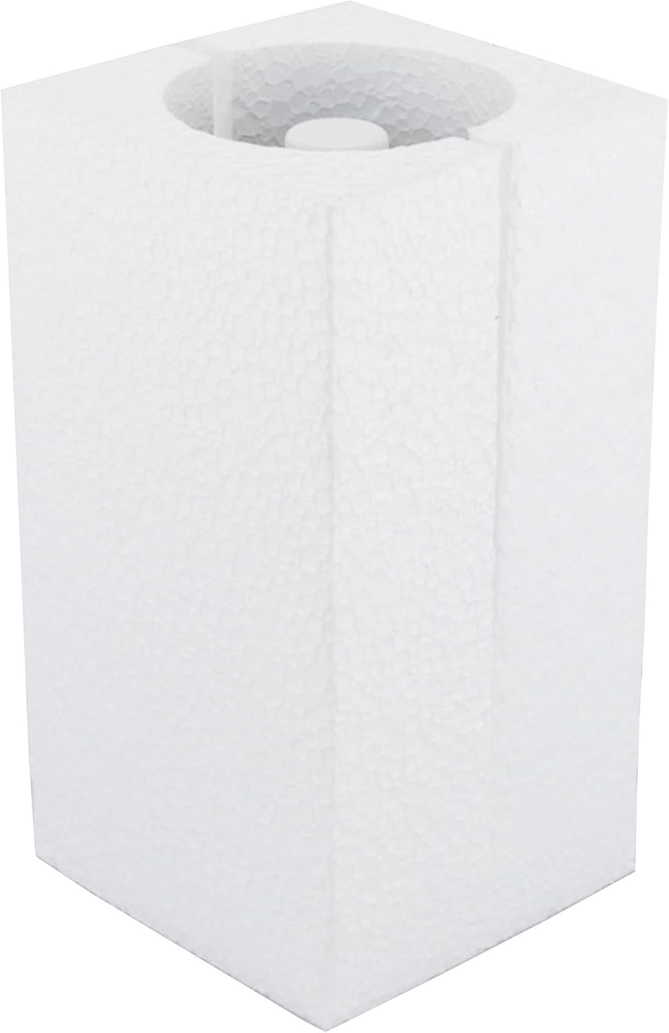 2% Lugol's Iodine Solution 1000ml | 33.8 fl oz Glass Bottle | Made with 2% Iodine & 4% Potassium Iodide | Heiltropfen®