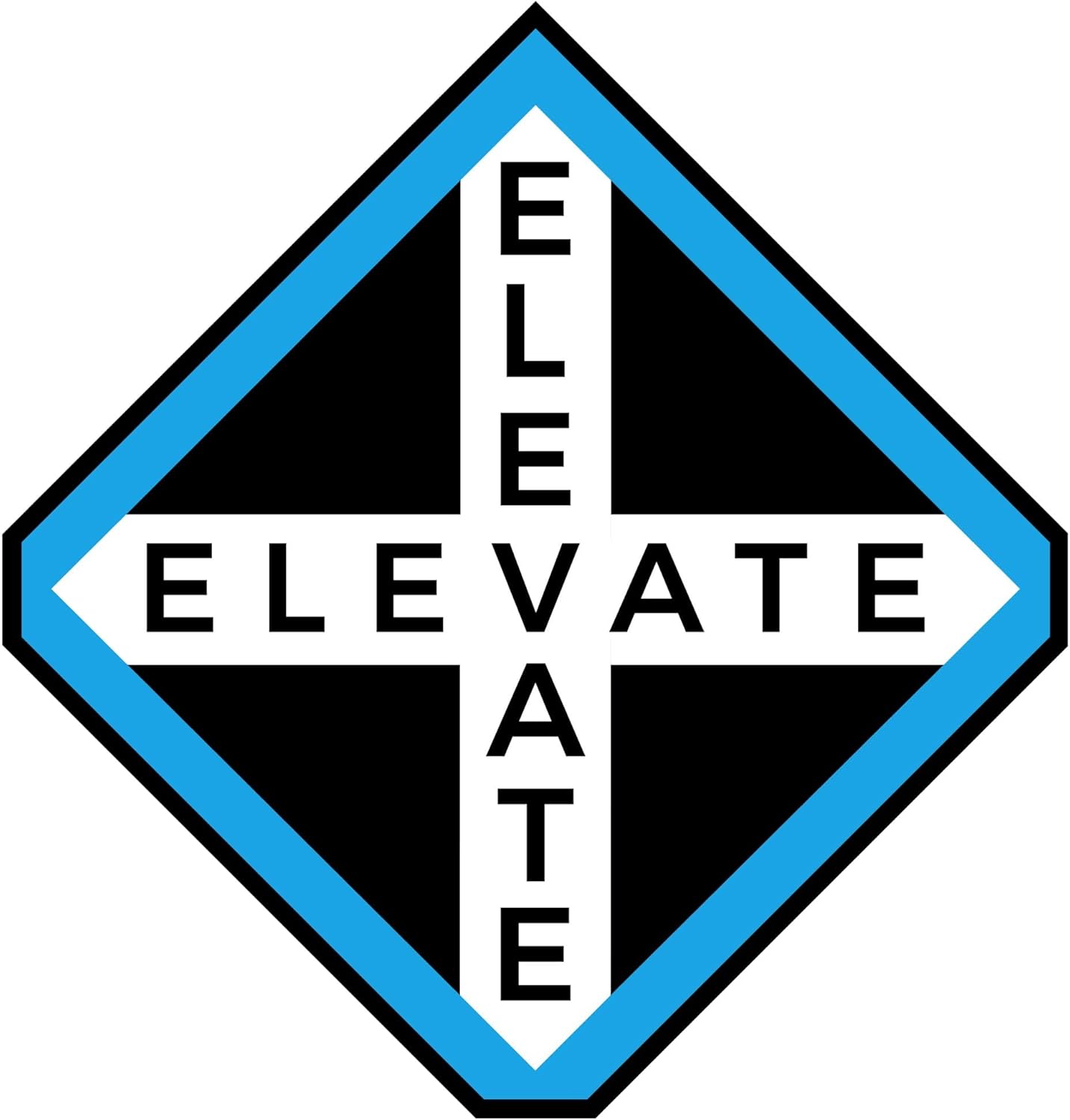 2-Month Supply Women's Hormone Balance Herbal Supplement with 11 Natural Ingredients - Hormonal Health Formula for Female Support