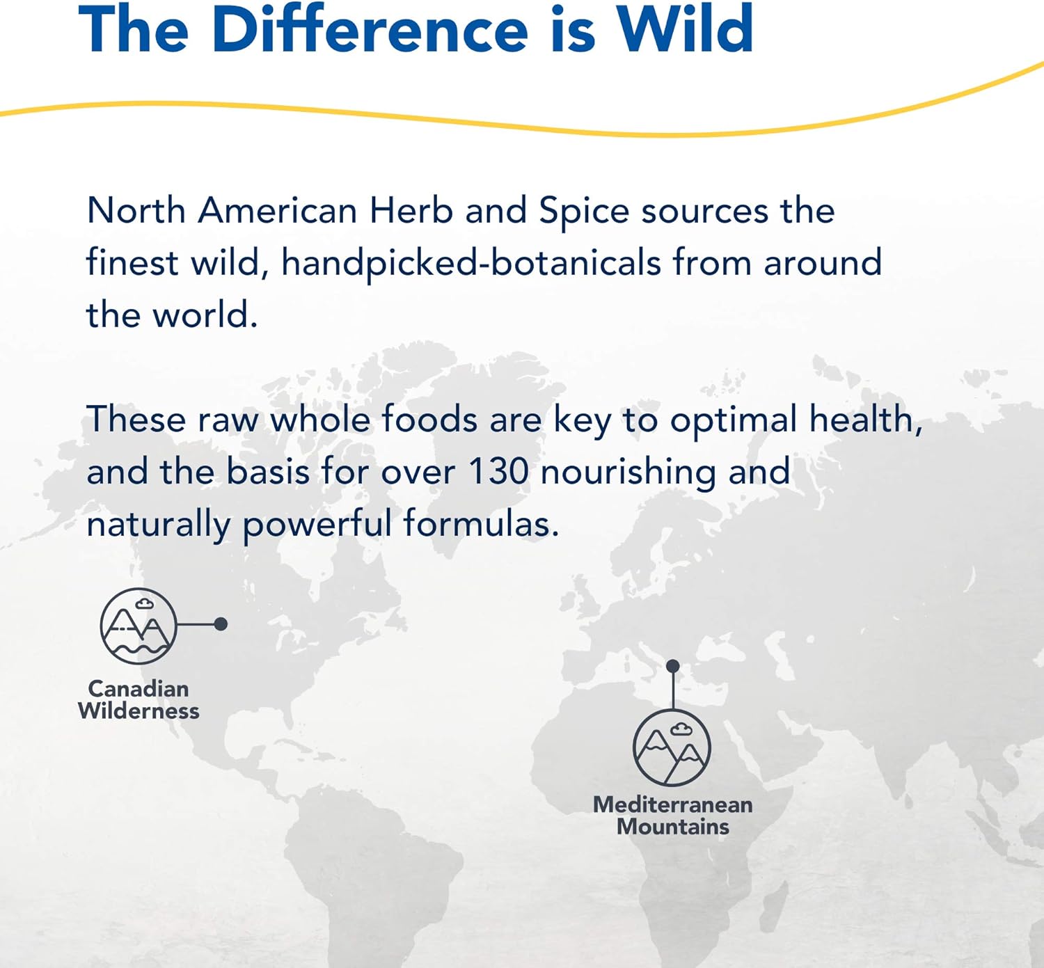 2 oz. Potent Natural Moisturizer with Oreganol P73 Oregano Oil, Honey, Propolis, and Royal Jelly