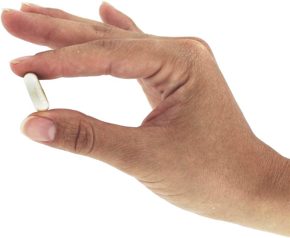 2 Pack - NOW Foods Selenium 200 mcg Yeast Free Capsules - 90 Count