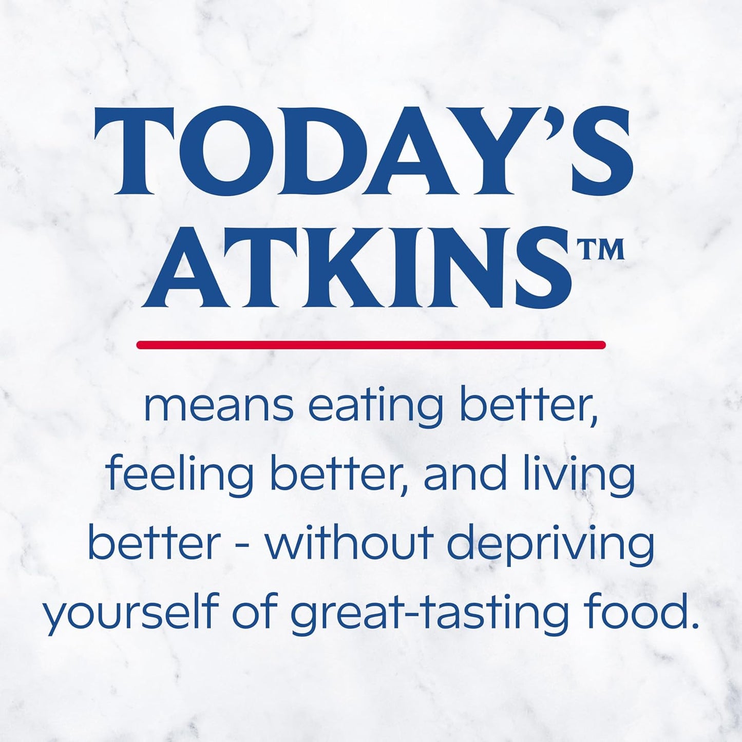 2 Pack Atkins Café Caramel Iced Coffee Protein Shake - 15g Protein, Low Glycemic, 3g Net Carb, 1g Sugar, Keto Friendly