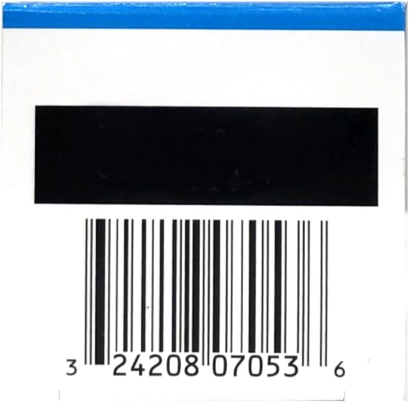 2-Pack Bausch + Lomb Ocuvite Blue Light Lutein & Zeaxanthin Supplement - 30 Softgels, 25mg Lutein