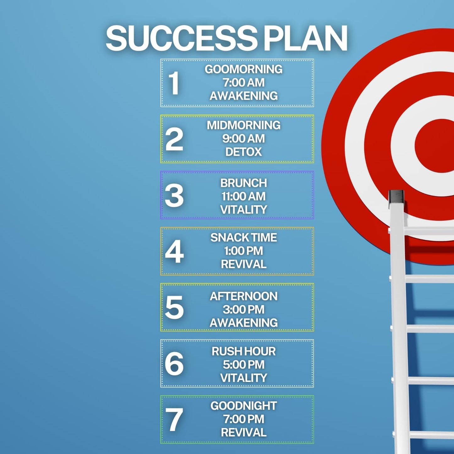 2-Pack Hollywood Diet 48-Hour Miracle Fruit Juice Cleanse for Weight Loss & Rejuvenation, Fast Acting Detox Drink - 32 Fl. Oz.