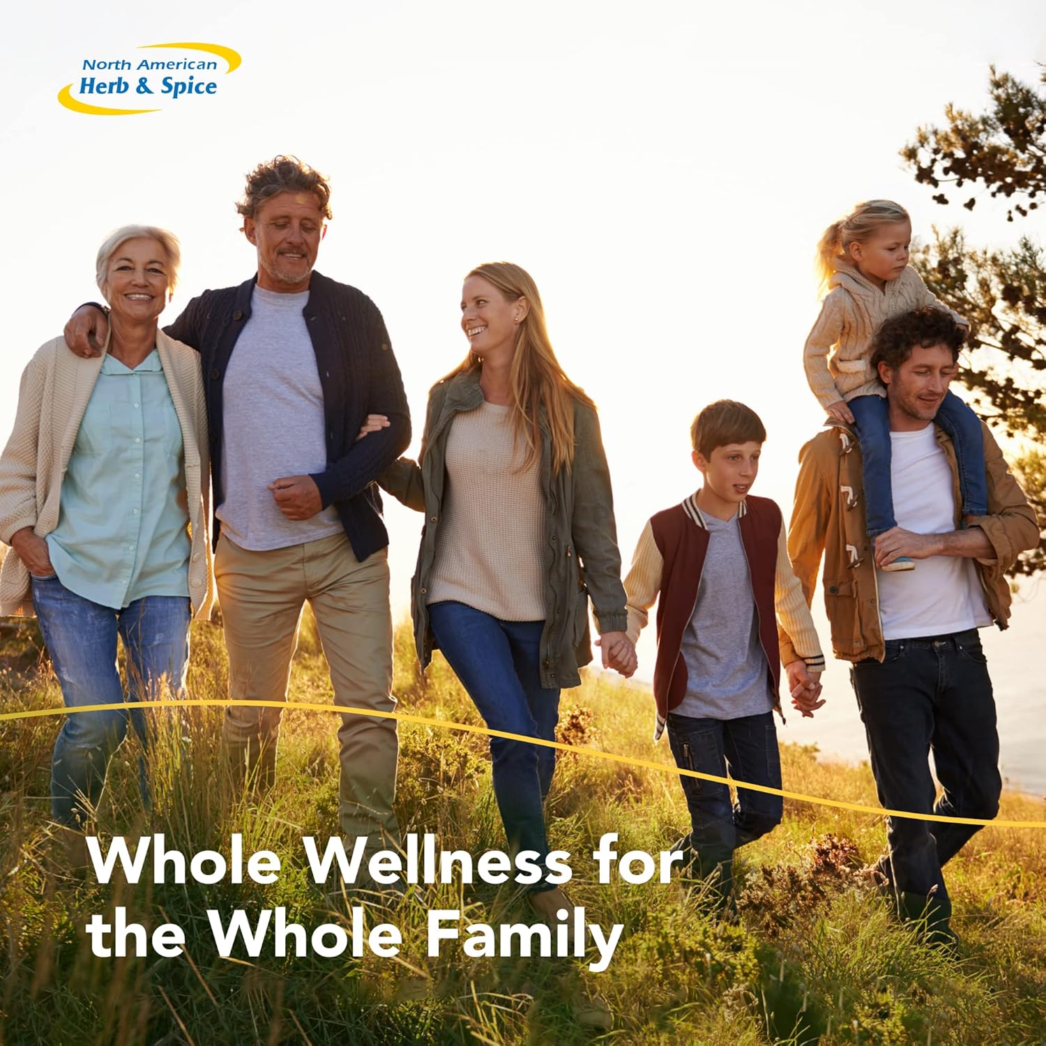 2-Pack North American Herb & Spice Super Strength Oreganol P73 Softgels - Immune Support, Vegan, Non-GMO - 120 Servings