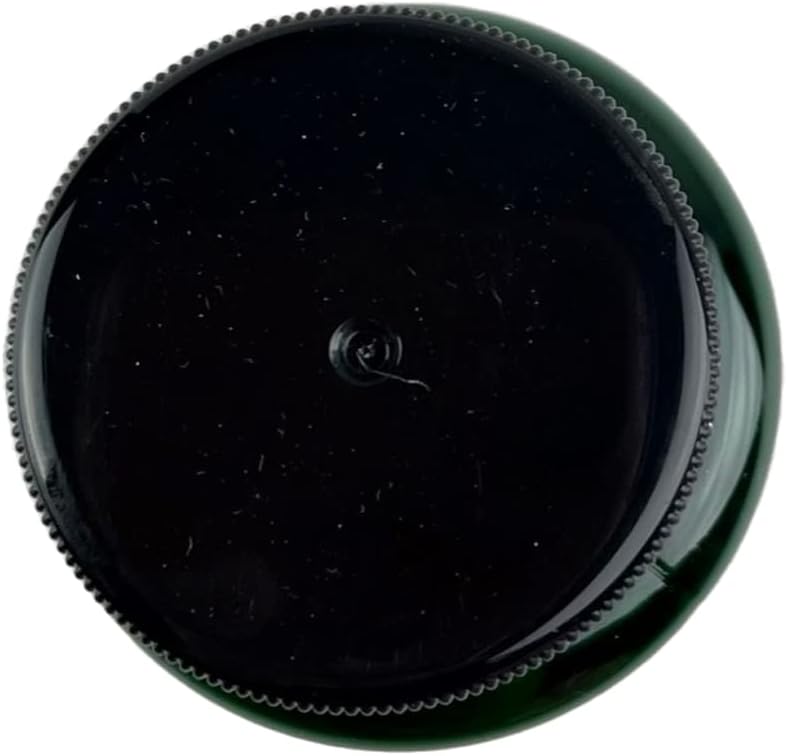 2 Pack of Swanson Olive Leaf Extract Capsules - High Oleuropein Content (60 Capsules, 750mg)